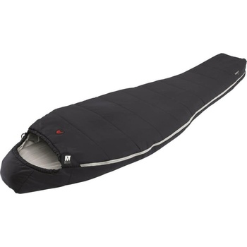 Image 1 of Robens Moraine II