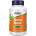 NOW Gotu Kola, 450 mg, 100 капсули, Now
