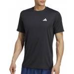 Adidas Train Essentials Training (IC7428) Мъжка Тениска