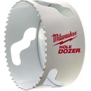 Milwaukee 49560203