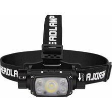 Helius T200