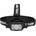 Helius T200