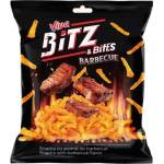 Viva BitzBites закуски барбекю 100 г