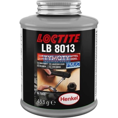 Loctite LB 8013 Mazivo proti zadření 453 g