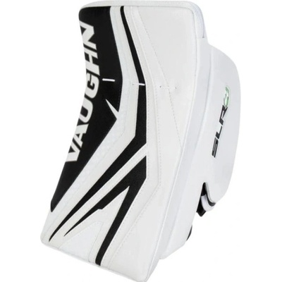 vyrážečka vaughn ventus slr4 pro sr