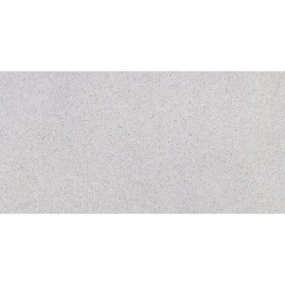 Gayafores MRM008 1,41m²