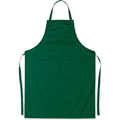 SOĽS Granada Unisex zástera SL04341 Green Empire 98 x 70 cm