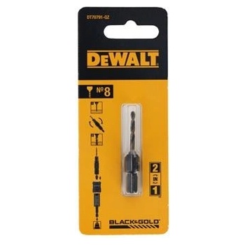 Dewalt DT70791
