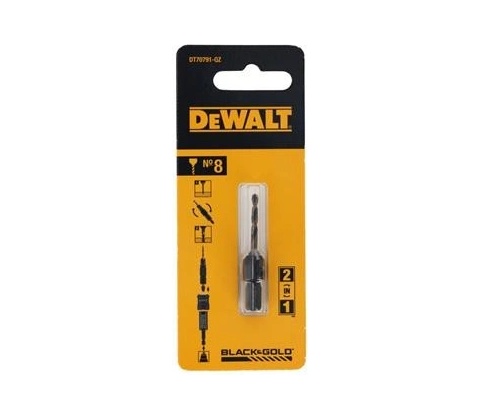 Dewalt DT70791