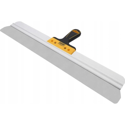 Hardy špachtle 0820-656004 600 mm