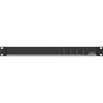 Audac CEP408