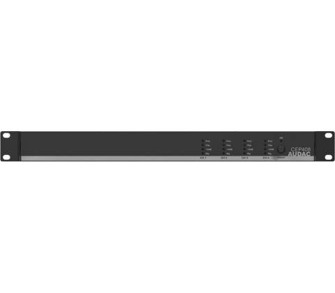 Audac CEP408