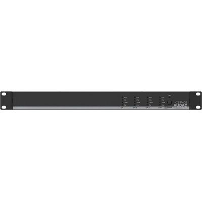 Audac CEP408