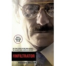 Infiltrator