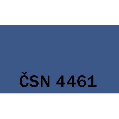 Het Soldecol Unicoat SM 2,5L ČSN 4461