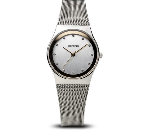 Bering 12927-010