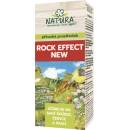 NATURA Rock Effect NEW RTD 500 ml