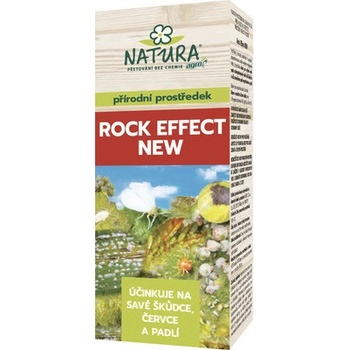 NATURA Rock Effect NEW RTD 500 ml