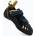La Sportiva Мъжки обувки за катерене La Sportiva Tarantula Boulder night blue/moss