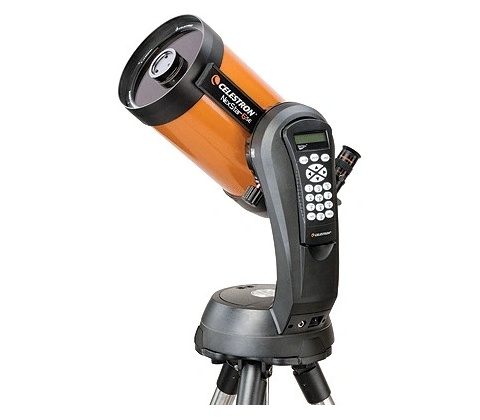 Celestron Nexstar 6SE