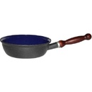 Belis Makro Panvica BSE 20 cm