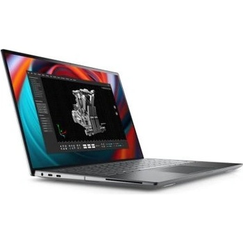 Dell Precision 5490 3TMPV