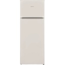 Indesit I55TM 4120 W