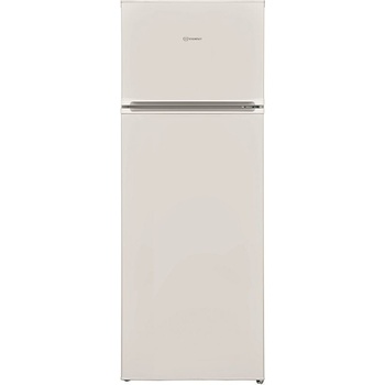 Indesit I55TM 4120 W