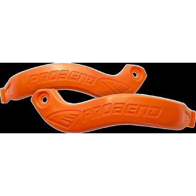 GUARD ABRASION REPL ORG 1CYC-1058-22