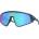 Oakley Latch Panel OO9404-06
