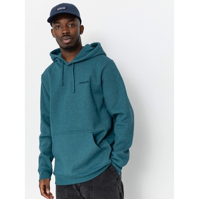 Patagonia BOARDSHORT LOGO UPRISAL HOODY