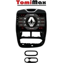 TomiMax 204