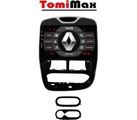 TomiMax 204