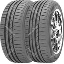 Goodride ZuperEco Z-107 245/45 R18 100W