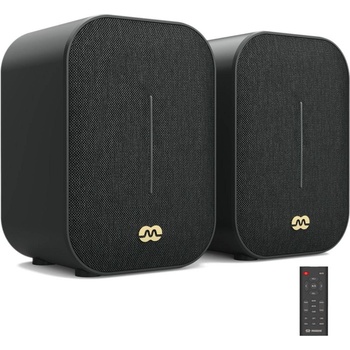 Mozos AGERA