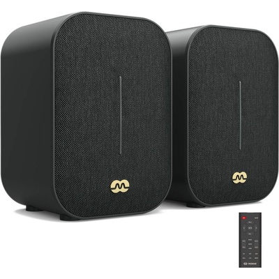 Mozos AGERA