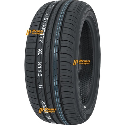 Hankook Ventus Prime2 K115B 195/55 R16 87W runflat