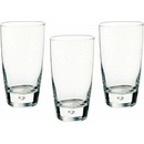 Bormioli Rocco Luna 3 ks 340 ml