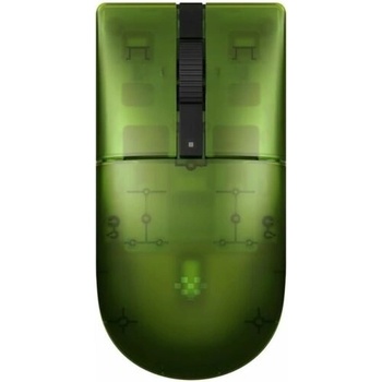 8BitDo Retro R8 Xbox Edition (RET00503)