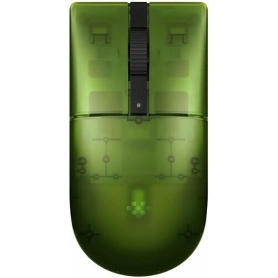 8BitDo Retro R8 Xbox Edition (RET00503)