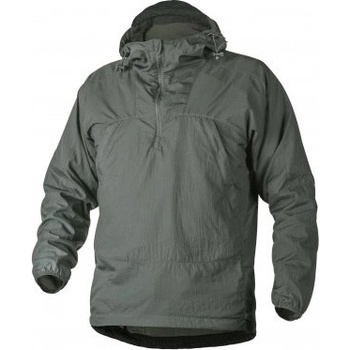 Bunda Helikon-Tex Windrunner Alpha green