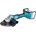 Makita DGA900ZK