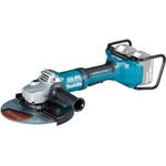 Makita DGA900ZK Ъглошлайф