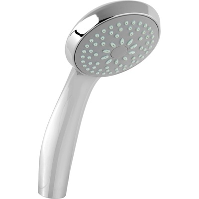 JB Sanitary RSH 13