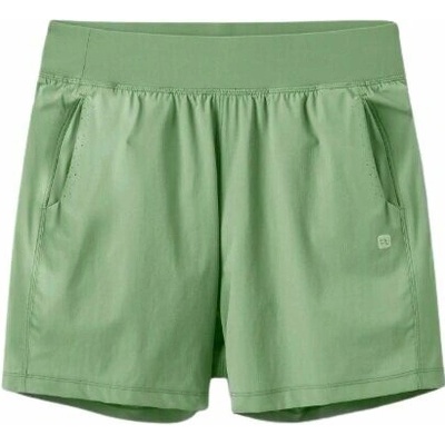 Rab Momentum 4" Ld 2.0 L Dark Fig Green
