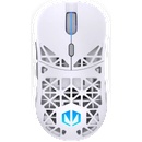 ENDORFY Liv Plus Onyx White EY6A017