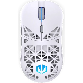ENDORFY Liv Plus Onyx White EY6A017