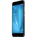 Mobilné telefóny Asus ZenFone 3 Zoom ZE553KL