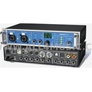 RME Fireface UCX