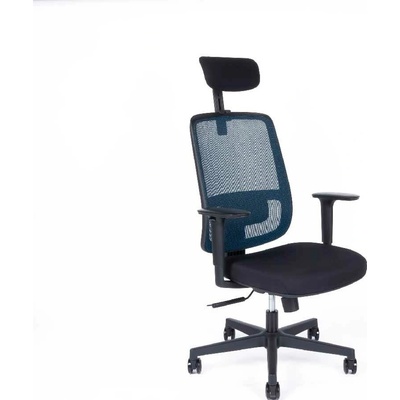 Office PRO Canto SP